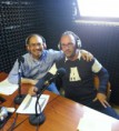 /album/galleria-fotografica/a248052-556733147713017-23287812-n-2-jpg/